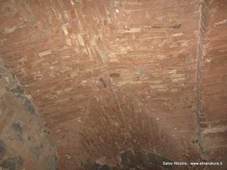 ro romano Catania-06-10-2014 21-26-56